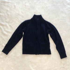 2 FOR $10 kids sweater